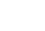Bog Skincare
